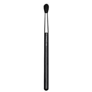 NIB✔️Mac 224S Tapered Blending Brush